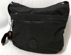 ショルダーバッグ|KIPLING