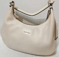 レザーバッグ|COACH