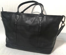 ル　フルーネ|LONGCHAMP