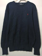 コットンニット|POLO RALPH LAUREN