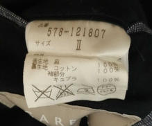 imgMap['COMMENT']}