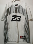 NO.23ジャージートップ|JORDAN