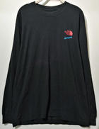 EXTREME TEE|THE NORTH FACE