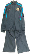 セットアップトラックジャケット|NIKE