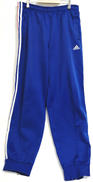トラックパンツ|ADIDAS