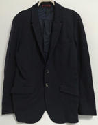 イージーテーラードジャケット|PAUL SMITH