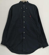 ボタンダウンシャツ|RALPH LAUREN