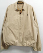 スウィングトップジャケット|POLO RALPH LAUREN