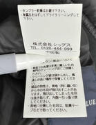 imgMap['COMMENT']}