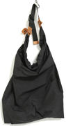 WRAP BAG|WHOWHAT