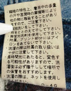 imgMap['COMMENT']}