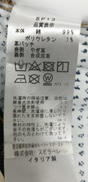 imgMap['COMMENT']}