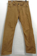 505|LEVI’S