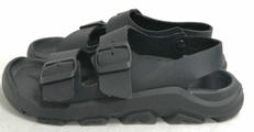 EVAサンダル|BIRKENSTOCK