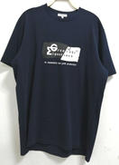 半袖カットソー|ENGINEERED GARMENTS