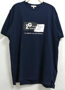 半袖カットソー|ENGINEERED GARMENTS
