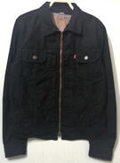ライナー付きコーデュロイブルゾン|LEVI’S