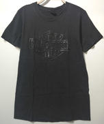 ロゴプリントTEE|HARLEY DAVIDSON