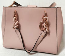 2WAYショルダーバッグ|MICHAEL KORS