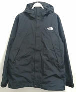 SCOOP JACKET|THE NORTH FACE