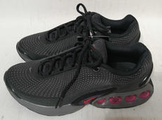 AIR MAX DN|NIKE