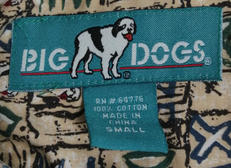 imgMap['COMMENT']}