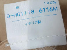 imgMap['COMMENT']}
