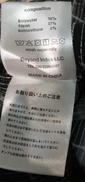 imgMap['COMMENT']}