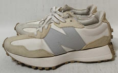 WS327スニーカー|NEW BALANCE