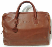 ビジネスバッグ|BALLY