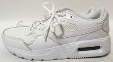 AIR MAX SC|NIKE