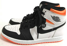 AIR JORDAN 1 RETRO HIGH OG|NIKE
