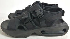 AIR MAX SOL SANDAL|NIKE