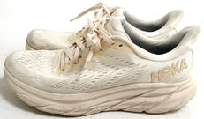 ローカットスニーカー|HOKA ONE ONE