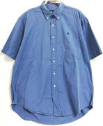 ショートスリーブシャツ|POLO RALPH LAUREN