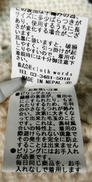 imgMap['COMMENT']}