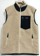 CLASSIC RETRO-X VEST|PATAGONIA