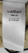 imgMap['COMMENT']}