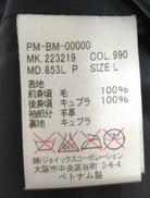 imgMap['COMMENT']}