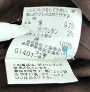 imgMap['COMMENT']}