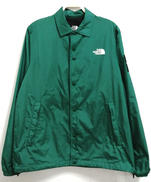 THE COACH JACKET|THE NORTH FACE