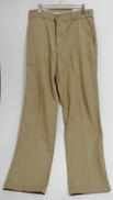 874ワークパンツ|DICKIES