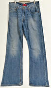 503 ブーツカットデニムパンツ|LEVI’S