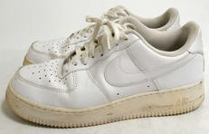 AIR FORCE 1 LOW '07|NIKE