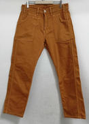 505 ユーティリティ|LEVI'S RED