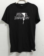 プリントTEE|DIESEL