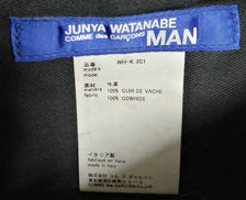 imgMap['COMMENT']}