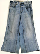 501|LEVI'S