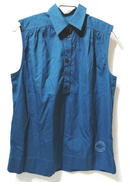 ノースリーブシャツ|MARNI