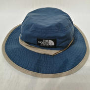 HORIZON HAT|THE NORTH FACE